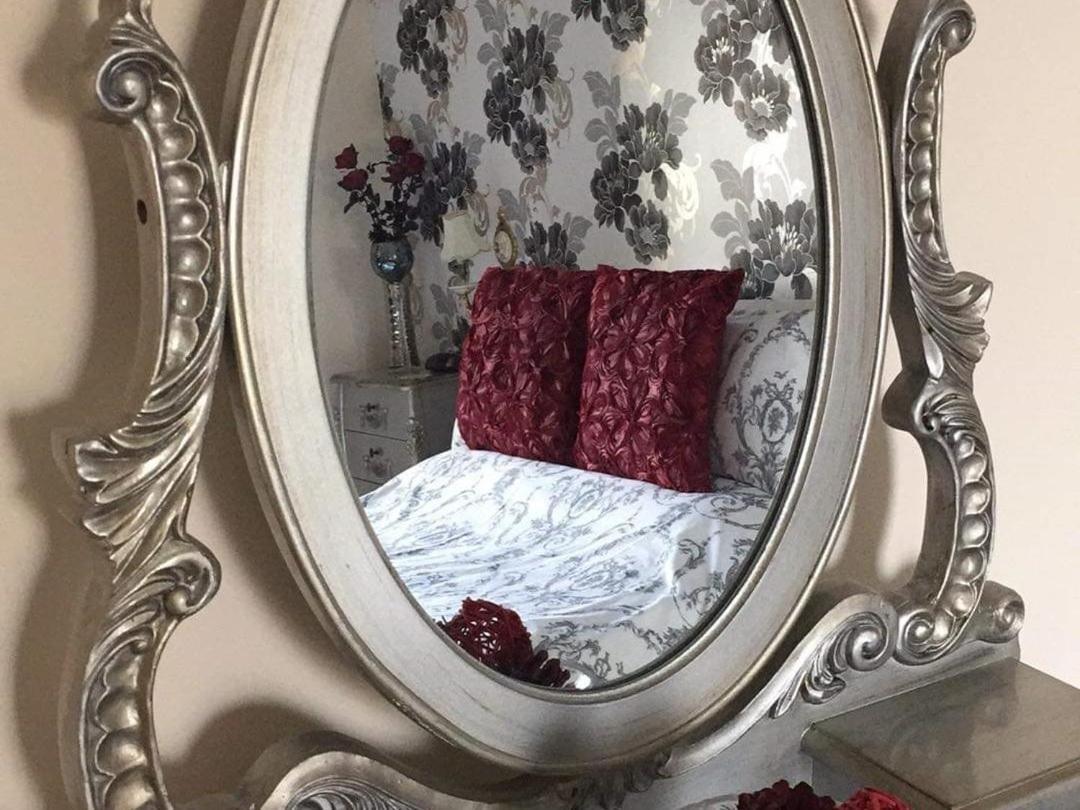 The Andel King's Lynn Quarto foto